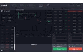 比特派钱包管理 Bitpie支付还领有极高的陋劣性