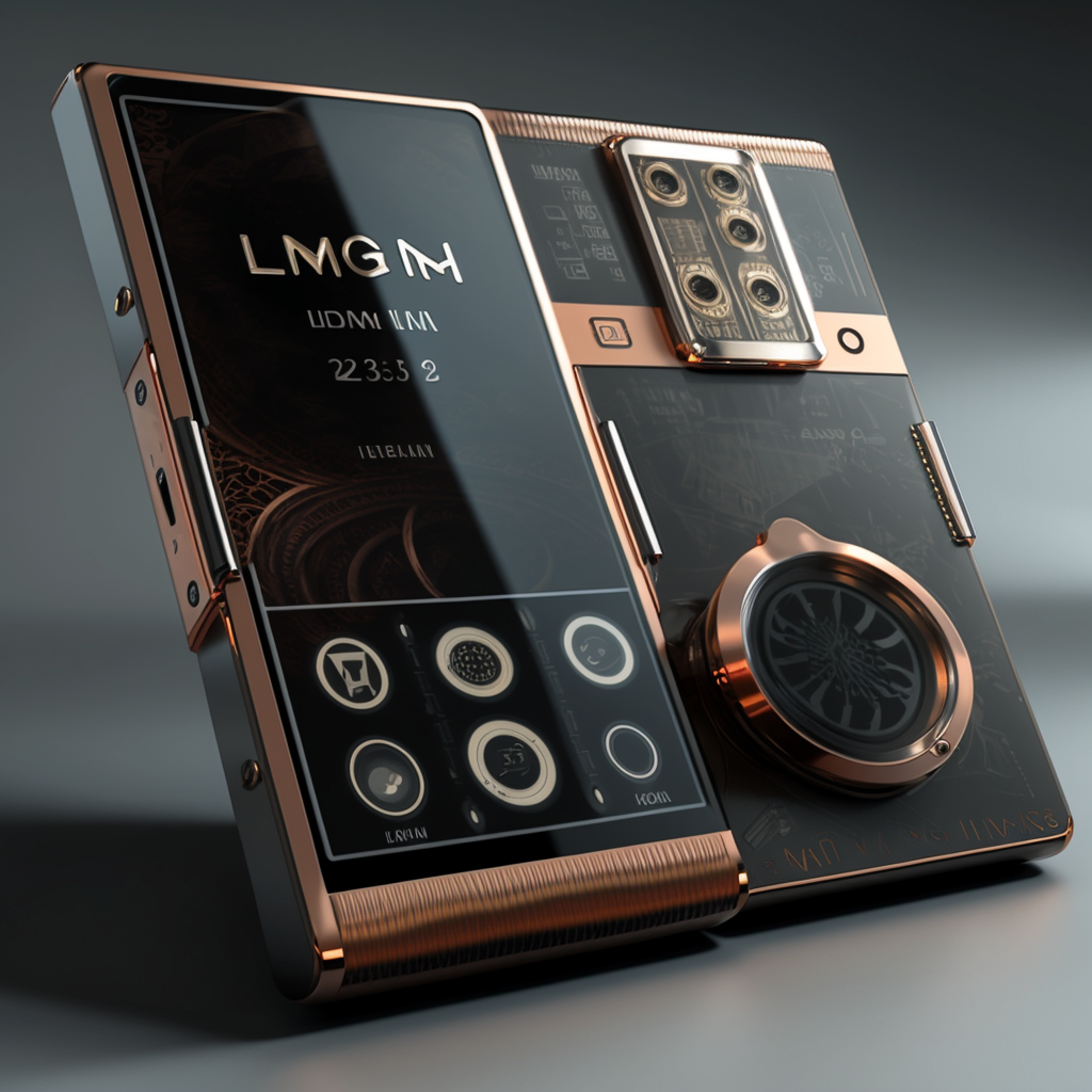 leon2050_A_very_high-tech_mobile_phone_named_Lenoah_with_a_clea_7bd1f4c7-8e07-4747-9634-ae835f05e733