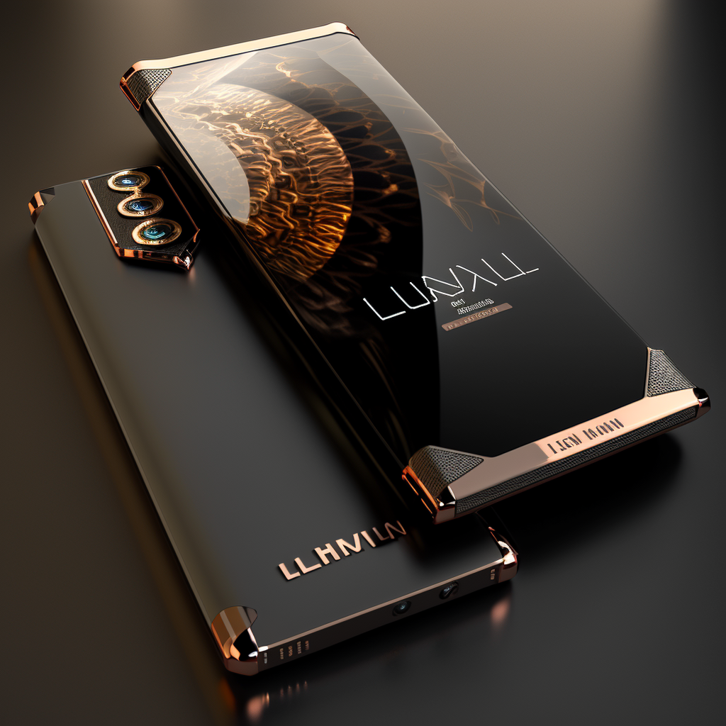 leon2050_A_very_high-tech_mobile_phone_named_Lenoah_with_a_clea_fab65292-b2b8-4b92-8f54-2fa7ce500c87